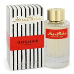 Rochas Moustache EDT 75ml
