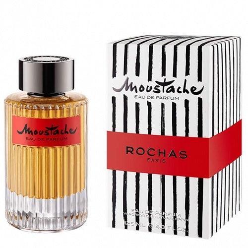 Rochas Moustache EDP 125ml - Thescentsstore