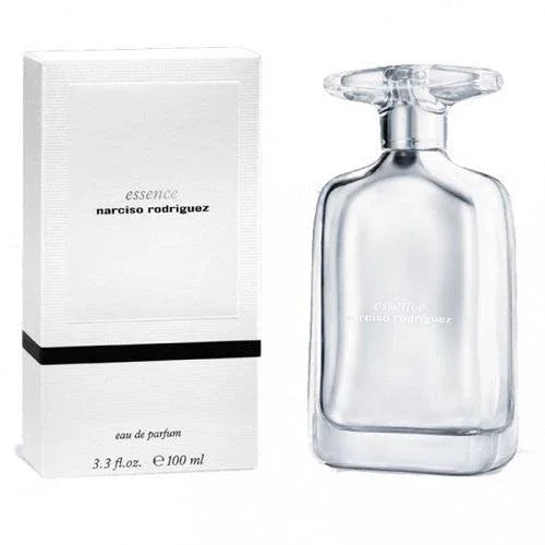 Buy Narciso Essence EDP 100ml For Women Online in Nigeria