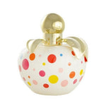 Nina Ricci Pop EDT 80ml Perfume For Women - Thescentsstore