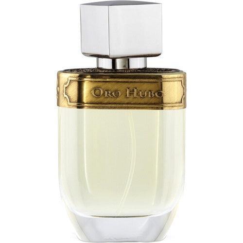 Aulentissima Oro Hubo EDP 50ml parfum - Thescentsstore
