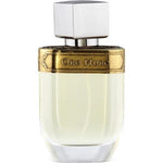 Aulentissima  Oro Hubo EDP 50ml parfum - Thescentsstore