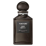 Tom Ford Oud Wood Unisex EDP Perfume - Thescentsstore