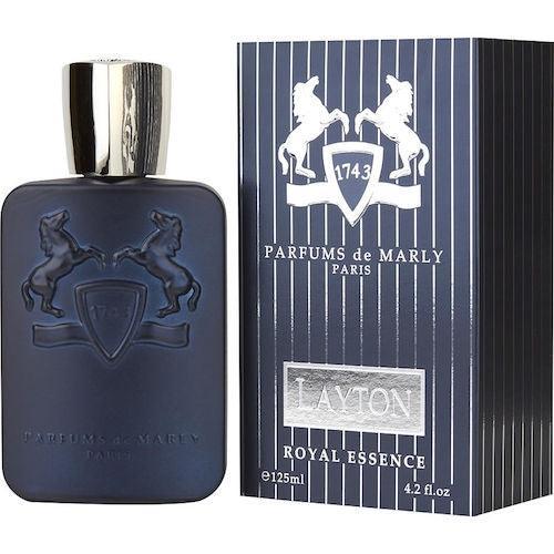 Parfums De Marly