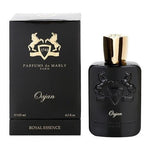 Parfums De Marly Oajan EDP 125ml For Men - Thescentsstore