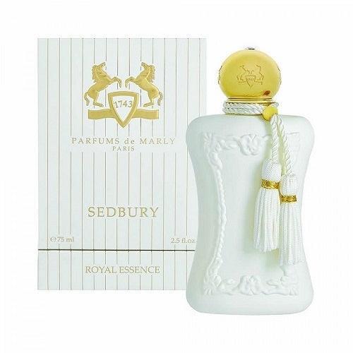 parfums_de_marly_sedbury_edp_for_women_75ml_1 - The Scents Store