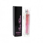 Paris Hilton Heiress EDP For Women 100ml - Thescentsstore