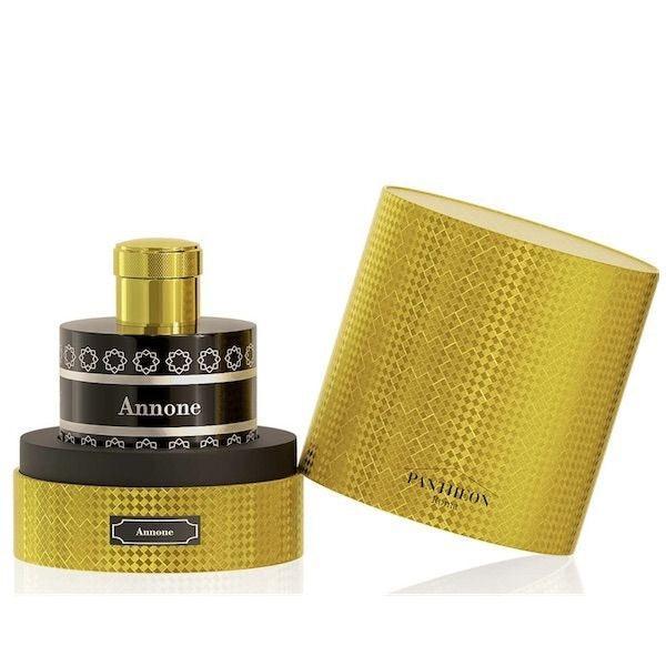 Pantheon Annone Extrait De Parfum 100ml Unisex - Thescentsstore