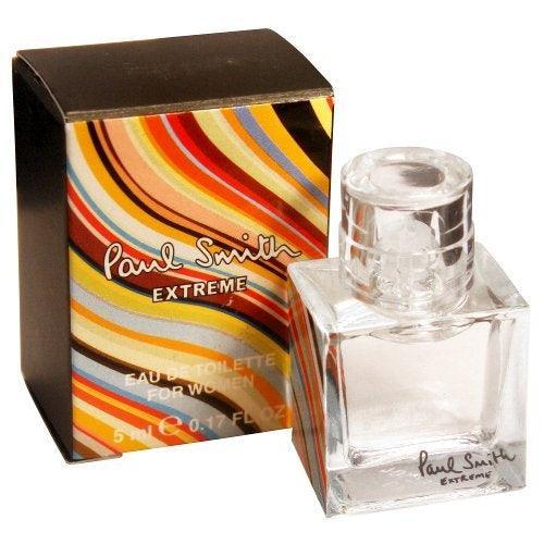 Paul Smith Extreme Woman EDT For Women 100ml – The Scents Store
