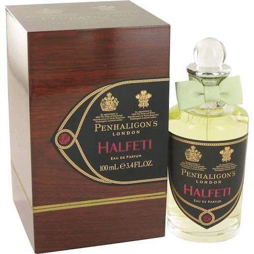 Penhaligon's