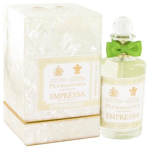 Buy Penhaligon's Empressa EDT 100ml Perfume for Women Online in