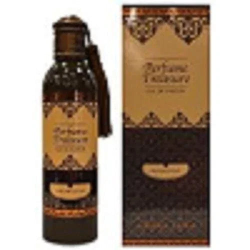 Perfume Treasure Kalimantan EDP 100ml Unisex Perfume - Thescentsstore