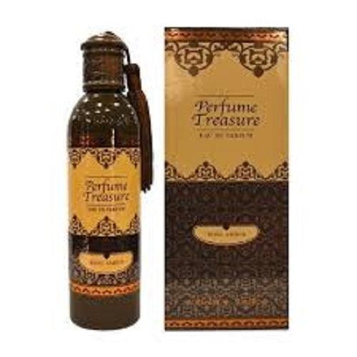 Perfume Treasure