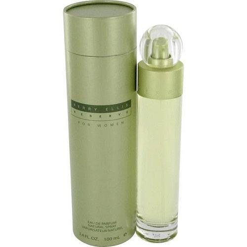 Perry Ellis Perfume
