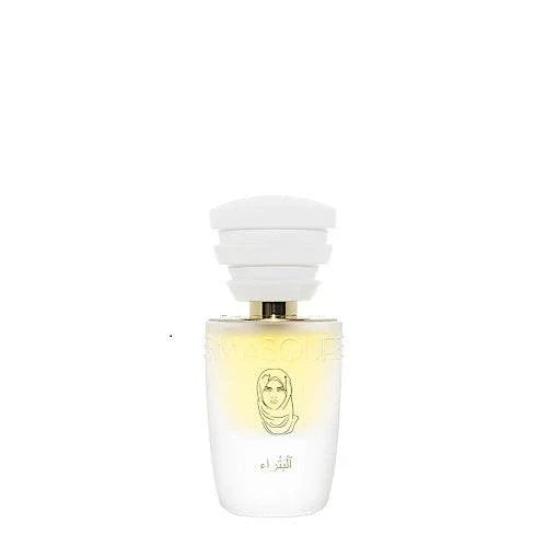 Masque Milano Petra EDP 35ml Perfume - Thescentsstore
