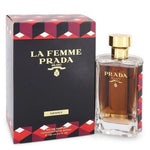 Prada La Femme Absolu EDP 100ml Perfume for Women - Thescentsstore