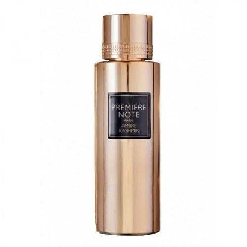Premiere Note Ambre Kashmir EDP 100ml Unisex Perfume - Thescentsstore