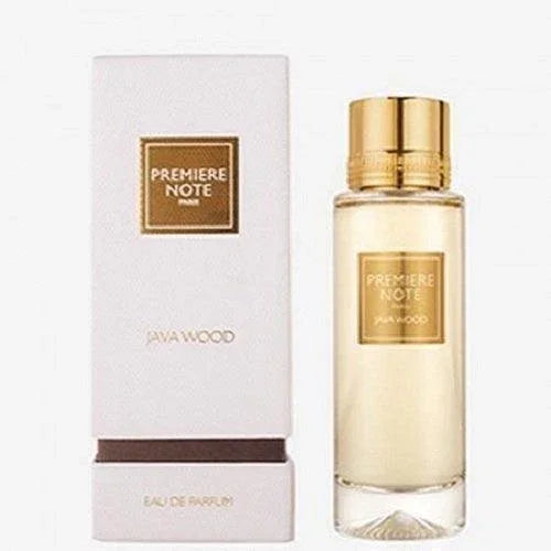 Premiere Note Java Wood EDP 100ml Perfume For Men - Thescentsstore