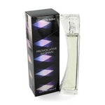 Elizabeth Arden Provocative Woman EDP 100ml Perfume - Thescentsstore
