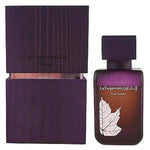 Rasasi La Yuqawam Pour Femme EDP 75ml For Women - Thescentsstore