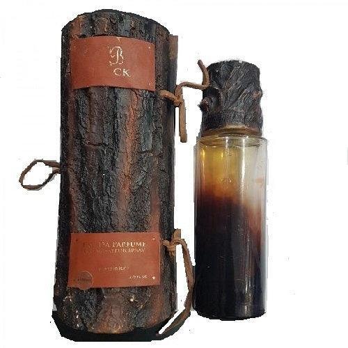 RB Black EDP 100ml Perfume For Men - Thescentsstore