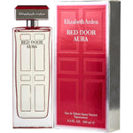 Elizabeth Arden Red Door Aura EDT 100ml for Women - Thescentsstore