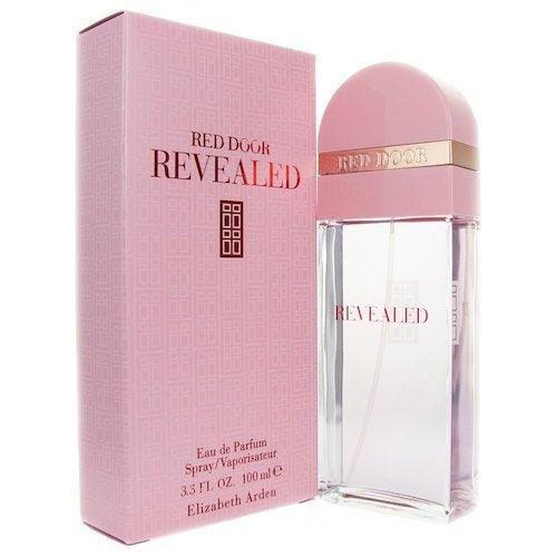 Elizabeth Arden Red Door Revealed EDP 100ml for Women - Thescentsstore