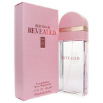 Elizabeth Arden Red Door Revealed EDP 100ml for Women - Thescentsstore