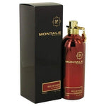 Montale Red Vetiver EDP 100ml Perfume - Thescentsstore