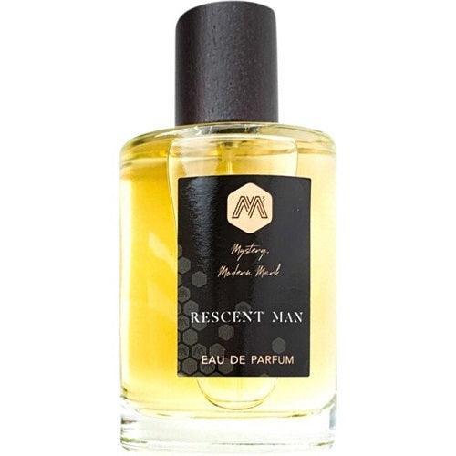 Mystery Modern Mark Rescent Man EDP 100ml Perfume - Thescentsstore