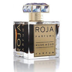 Roja Dove Musk Aoud 100ml Perfume For Men - Thescentsstore