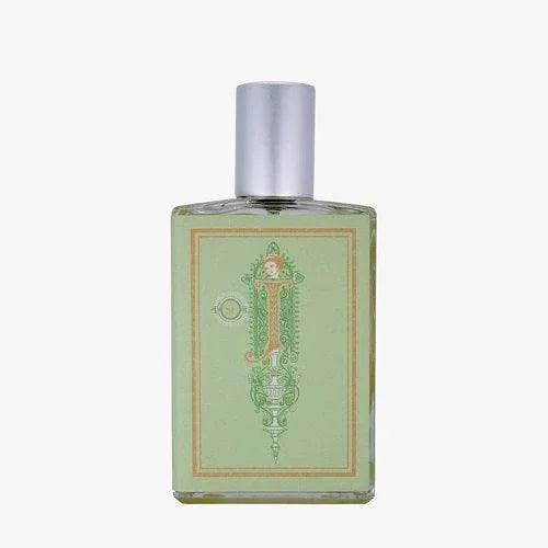 Imaginary Authors Saint Julep EDP 50ml Unisex Perfume - Thescentsstore
