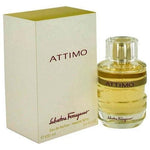 Salvatore Ferragamo Attimo EDP 100ml For Women - Thescentsstore