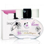 Salvatore Ferragamo Incanto Bloom EDT 100ml For Women - Thescentsstore