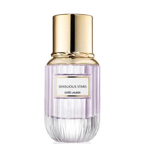 Estee lauder sensuous best sale