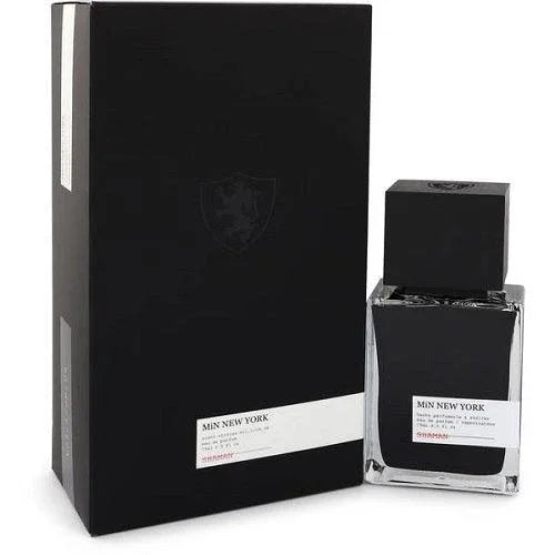 Buy Min New York Shaman EDP 100ml Perfume Online in Nigeria – The