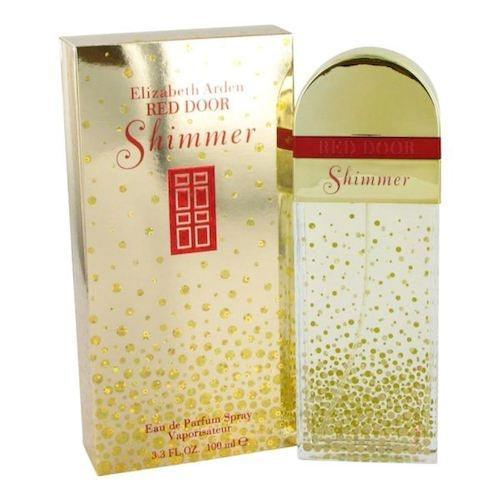 Elizabeth Arden Red Door Shimmer EDP 100ml for Women - Thescentsstore