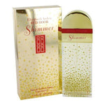 Elizabeth Arden Red Door Shimmer EDP 100ml for Women - Thescentsstore