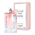 Lancome  La Vie est Belle Soleil Crystal EDP 100ml Women - Thescentsstore