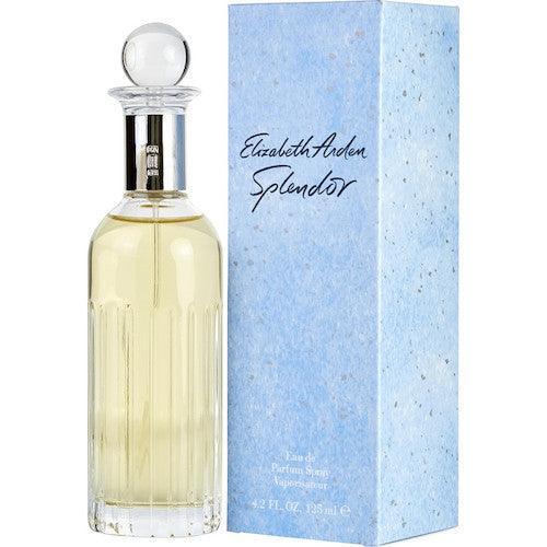 Elizabeth Arden Splendor EDP 125ml For Women - Thescentsstore