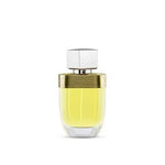 Aulentissima  Sporos EDP 50ml parfum - Thescentsstore