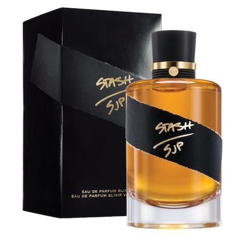 Sarah Jessica Parker SJP Stash EDP 100ml Unisex Perfume - Thescentsstore