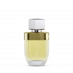 Aulentissima  Sull'Onda EDP 50ml parfum - Thescentsstore