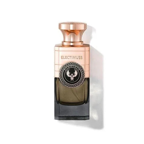Electimuss Summanus 100ml EDP Unisex Perfume - Thescentsstore