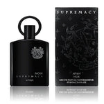Afnan Supremacy Noir EDP for Men 100ml - Thescentsstore