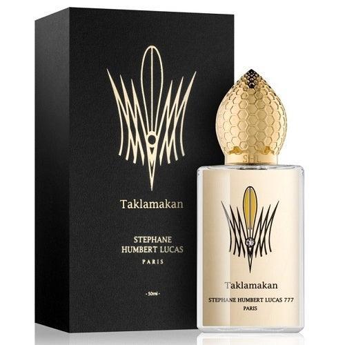 Stéphane Humbert Lucas Taklamakan EDP 50ml - Thescentsstore