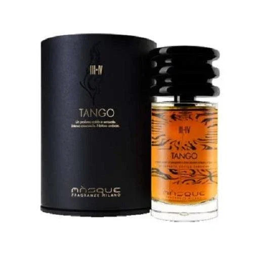 Masque Milano Tango EDP 35ml Perfume - Thescentsstore