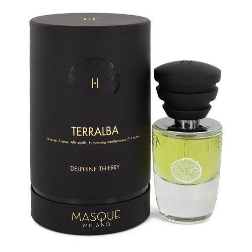 Masque Milano Terralba EDP 35ml Perfume - Thescentsstore