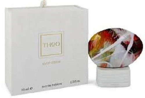 Oud Thoo Just Before Thoo House Of Oud Just Before Buy The House