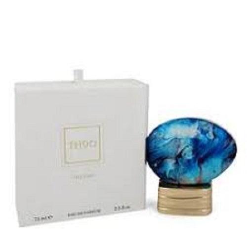 The House of Oud THE TIME Eau de Parfum | ZGO Perfumery